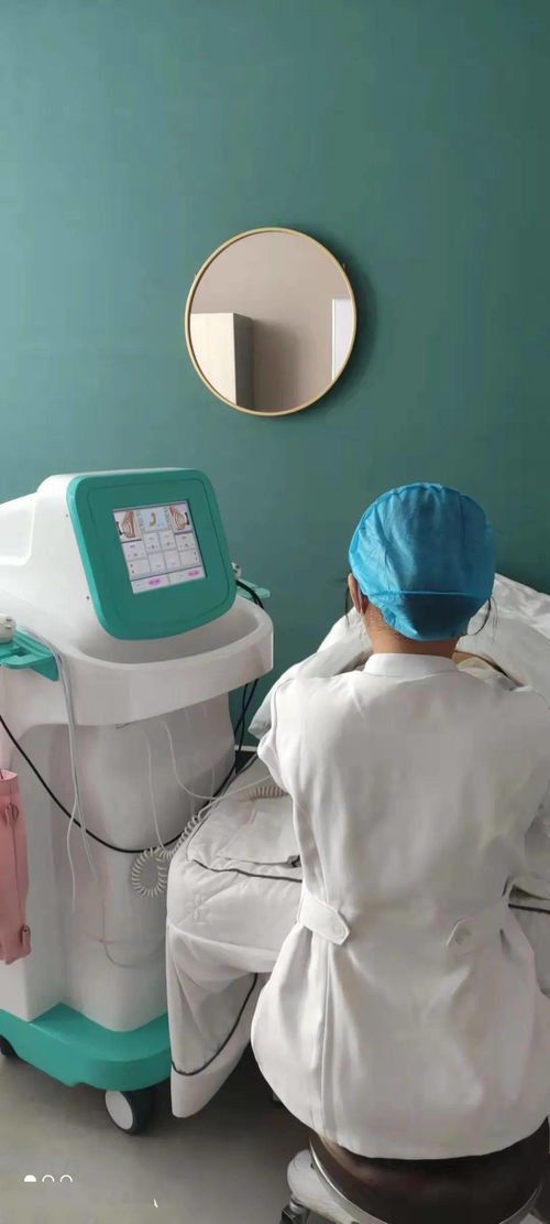 义诊咨询送健康 真情服务暖人心