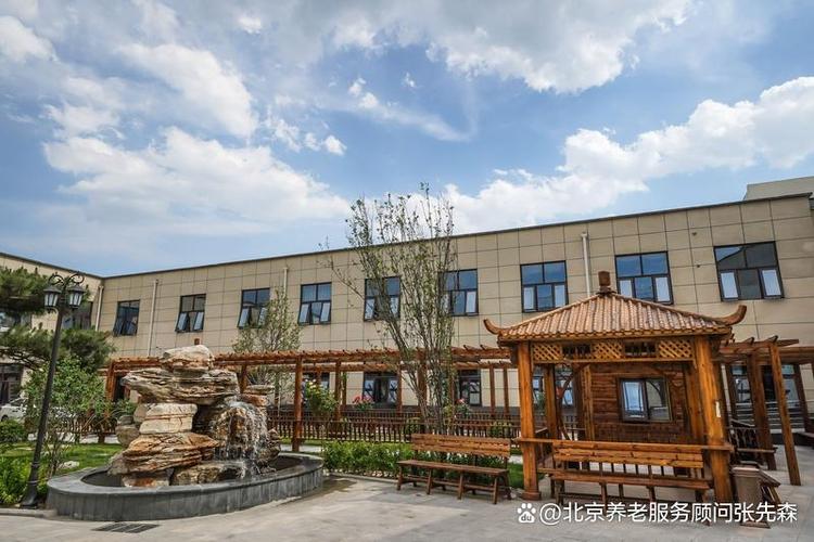 28号热线，让银发时光不再被岁月遗忘